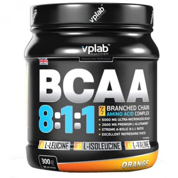 bcaa8.1.1.1