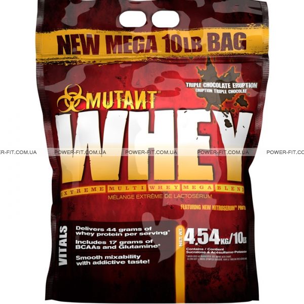 Mutant-Whey.800x600w