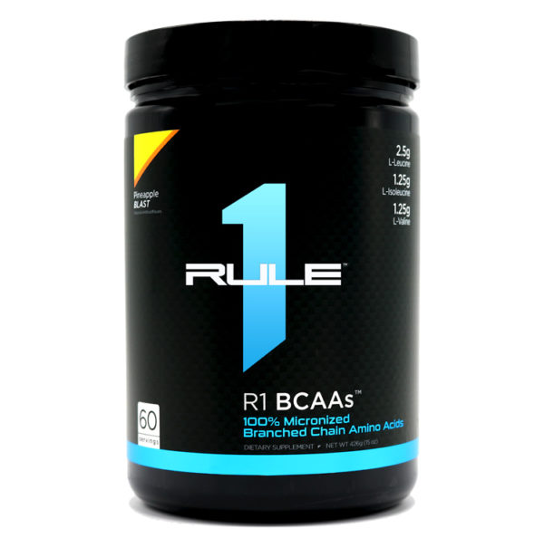 rule-1-r1-bcaas-2