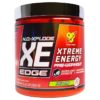 BSN N.O.-Xplode XE Edge (315 г)
