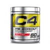 Cellucor – C4.