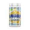 LIFE SWEET BCAA 396G TREE OF LIFE