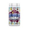 LIFE SWEET BCAA 396G TREE OF LIFE2