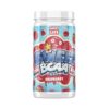 LIFE SWEET BCAA 396G TREE OF LIFE3