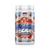 LIFE SWEET BCAA 396G TREE OF LIFE4