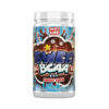LIFE SWEET BCAA 396G TREE OF LIFE5
