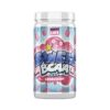 LIFE SWEET BCAA 396G TREE OF LIFE6