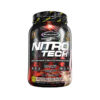 Протеин MuscleTech Nitro Tech (907 г)2